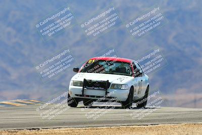 media/Mar-15-2025-Speed Ventures (Sat) [[c9b64f47cf]]/6-Purple Group/Session 2 (Turns 9)/